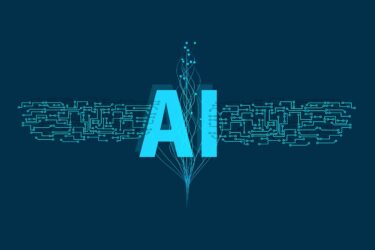 AIの問題は、AIが人間を超えることではなく、人間がAIに依存すること