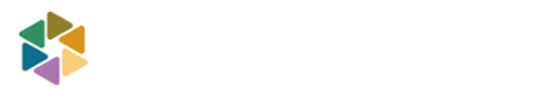 心理カウンセリング 空｜新宿・川越・オンライン